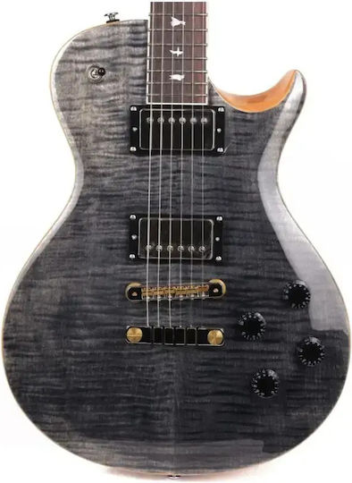 PRS Guitars Se Mccarty Chitară electrică