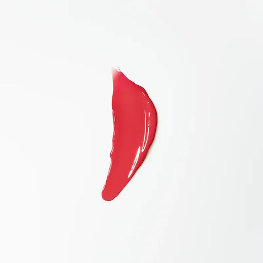 Chantecaille Chantecaille Lippenstift Dahlia 2gr