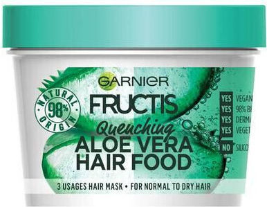 Garnier Маска 390 мл