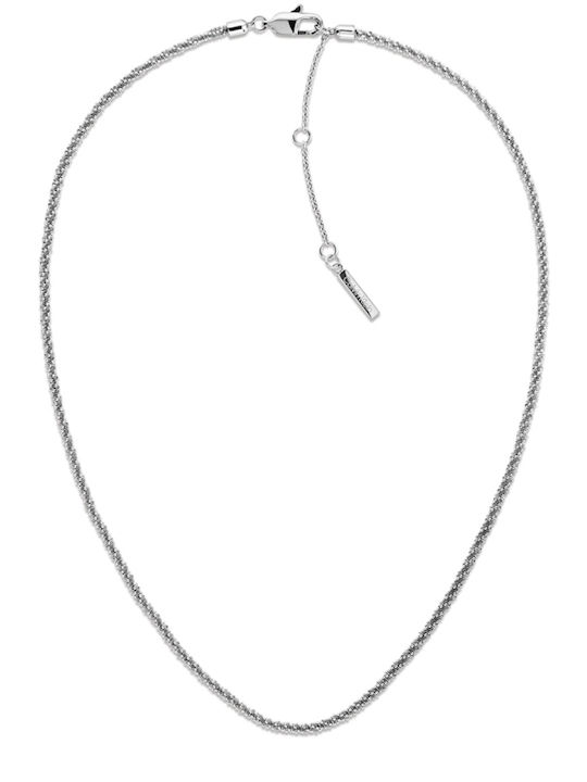 Calvin Klein Colier