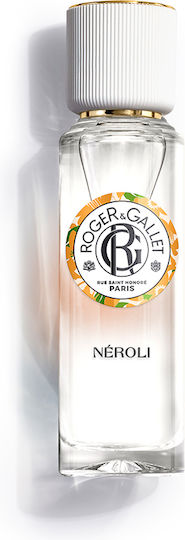 Roger & Gallet Neroli Eau de Parfum 30ml