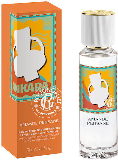 Roger & Gallet Parfümiertes Öl 30ml
