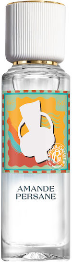 Roger & Gallet Parfümiertes Öl 30ml