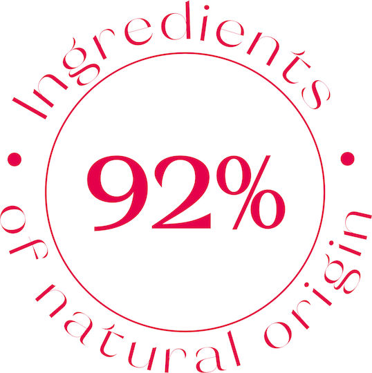 Roger & Gallet Gingembre Rouge Well-Being Eau de Parfum 100ml