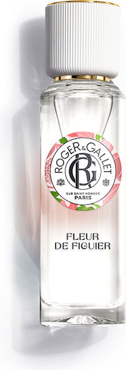 Roger & Gallet Fiuier Körpernebel 30ml