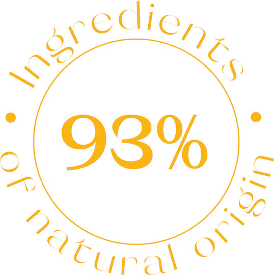 Roger & Gallet Bois d'Orange Body Mist 30ml