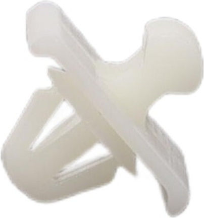 Epcrc985 Mounting Clips 10 Pcs