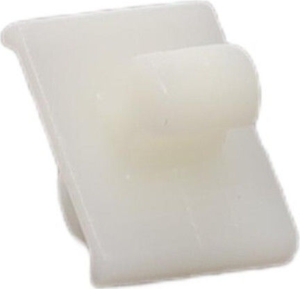 Epcrc985 Mounting Clips 10 Pcs