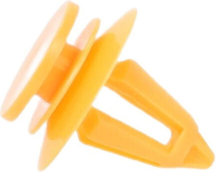 Epcrc2417 Mounting Clips 10 Pcs