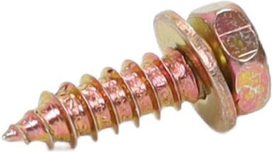 Epcrcm116 Mounting Screws 10 Pcs
