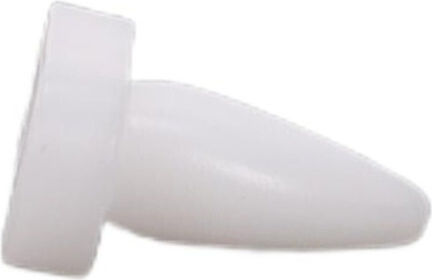 Epcrc1958 Mounting Bushings 10 Pcs