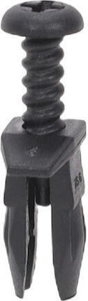 Epcrc2137 Mounting Clips 10 Pcs