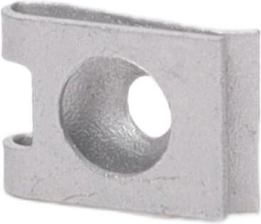 Epcrcm250 Metal Clips 10 Pcs