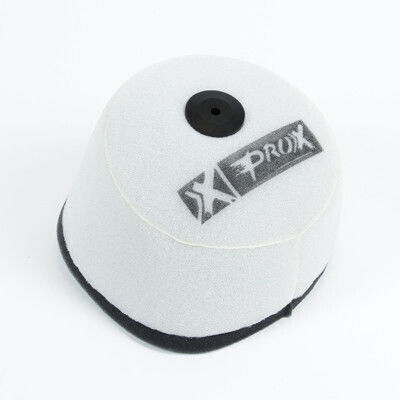 Pro-X Pro-X Motorrad-Luftfilter Honda CR 125 / CR 250