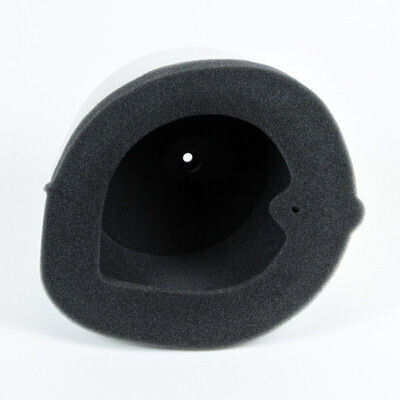 Pro-X Pro-X Motorrad-Luftfilter Honda CR 125 / CR 250