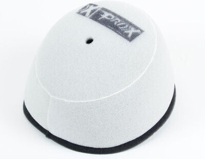 Pro-X Pro-X Motorrad-Luftfilter Yamaha YZ 125 / YZ 250