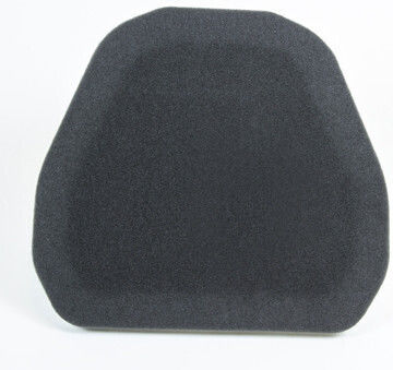Pro-X Motorcycle Air Filter Yamaha YZ450F