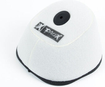 Pro-X Pro-X Motorrad-Luftfilter Suzuki RM 125 / RM 250