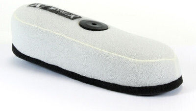 Pro-X Motorrad-Luftfilter Husqvarna FE 450