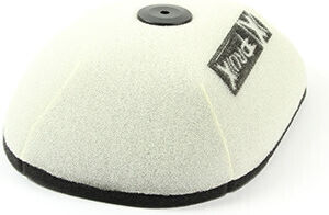 Pro-X Motorcycle Air Filter Kawasaki KX 250 / KX