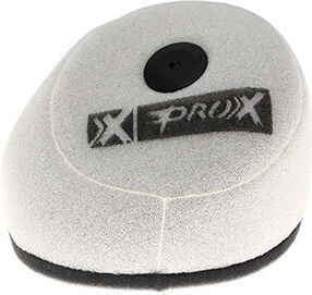 Pro-X Pro-X Motorrad-Luftfilter Suzuki RM 125 / RM 250