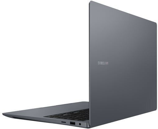 Samsung Galaxy Book6 Ultra 16" Touchscreen 120Hz (Ultra 7-356H/32GB/1TB SSD/GeForce RTX 5060/W11 Pro) (UK Keyboard)