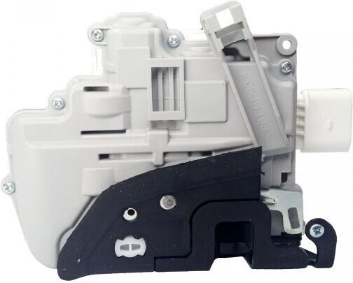 WRC Auto Parts Заключване На Вратата Seat Altea / Leon / Toledo Volkswagen Eos 7500012