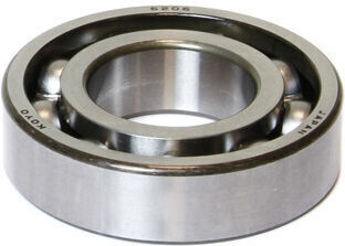 Prox Crankshaft Bearing 6206/c3 30x62x16