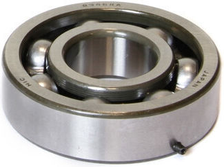 Prox Лагер На Коляновия Вал Rd350lc + Banshee Pinned 25x62x17