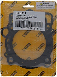 Prox Garnituri De Cilindru Cap Ktm350sx-f '11-12