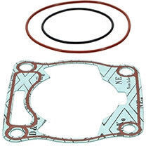 Prox Head Cylinder Gaskets Yz80/85 '93-18