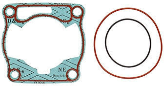 Prox Head Cylinder Gaskets Yz80/85 '93-18