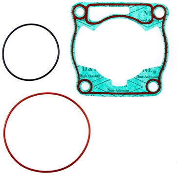 Prox Head Cylinder Gaskets Yz80/85 '93-18