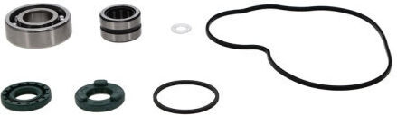 Kit Reparare Pompă De Apă Pro-X Ktm450sx-f '07-12