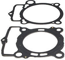 Prox Garnituri pentru Cilindru Cap KTM250SX-F '13-15