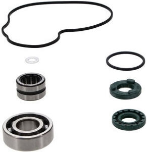 Kit Reparare Pompă De Apă Pro-X Ktm450sx-f '07-12