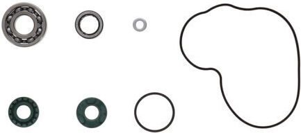Kit Reparare Pompă De Apă Pro-X Ktm450sx-f '07-12