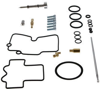 Pro-X Crf450r 07-08 Motorradvergaser Reparatursatz