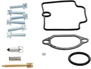 Prox Carburetor Repair Kit Ktm85sx '03-17