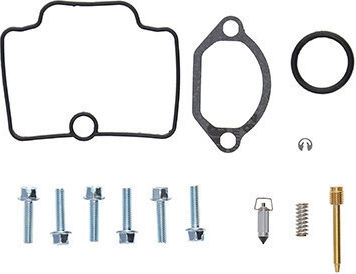 Prox Carburetor Repair Kit Ktm85sx '03-17