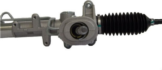 Cremalieră Audi A3 Scaun Leon Skoda Octavia VW Golf IV Bare