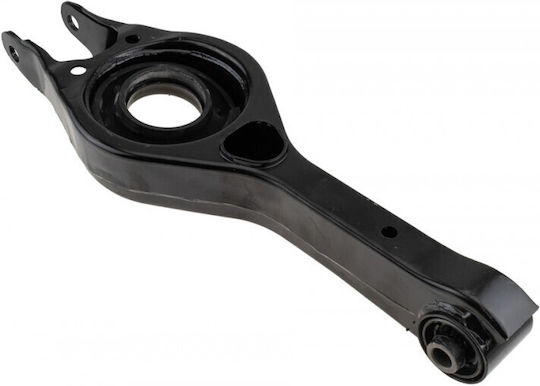 Rear Lower Transverse Arm Kia i30 12-16 Kia Ceed 12-16 Left Or Right 55210a6100