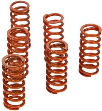 Prox Clutch Spring Set Ktm450 520 525sx-exc '00-07
