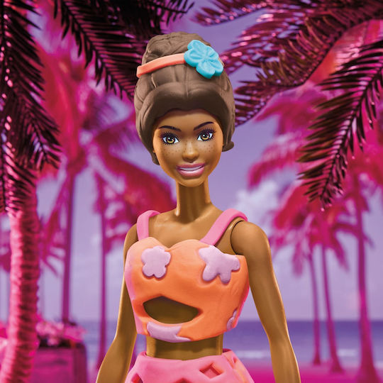 Hasbro Play-Doh Plasticină - Joc pentru 5+ Ani