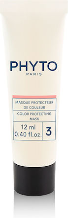 Phyto Phytocolor Βαφή Μαλλιών Χωρίς Αμμωνία Νο5.35 Chocolate Light Brown 50ml