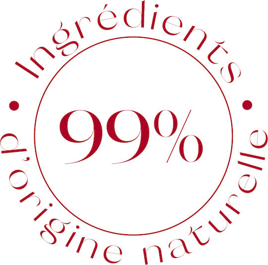 Roger & Gallet Jean Marie Farina Soap Bar With Lavender 100gr