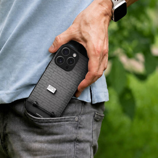 Θήκη Sonique Men's Edition Oneplus Nord Ce 4 Lite 5g Motivation