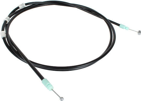 Cablu De Eliberare Capotă Motor Volvo S40 96-04