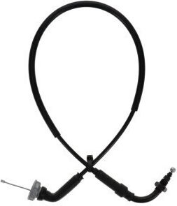 Prox Throttle Cable Crf50f '04-12 + Xr50r '00-03 Oem 17920-gel-a01