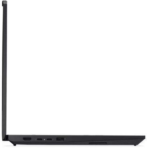 Lenovo ThinkPad P16v Gen 3 16" IPS FHD+ (Ultra 7/32GB/1TB SSD/W11 Pro) (BG Keyboard)